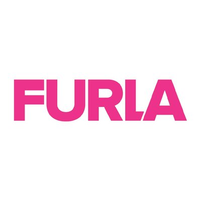 Trademark Furla