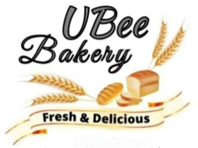 Trademark UBEE BAKERY