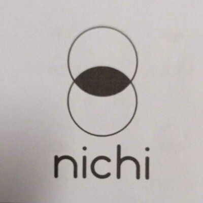 Trademark Nichi