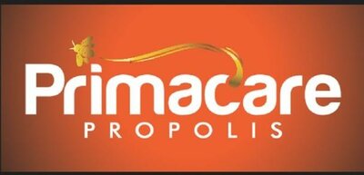 Trademark PRIMACARE PROPOLIS