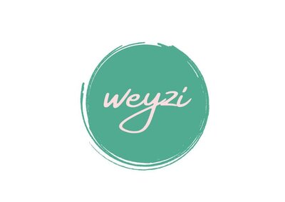 Trademark weyzi