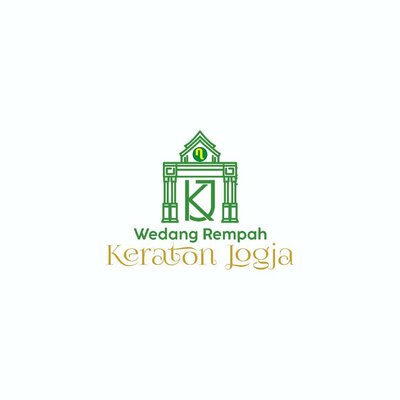 Trademark Wedang Rempah Keraton Jogja