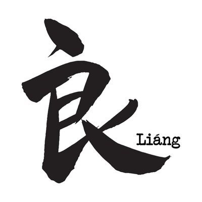 Trademark Nan Yang Liang Jiu