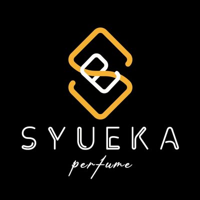 Trademark Syueka Perfume