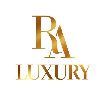 Trademark RA LUXURY