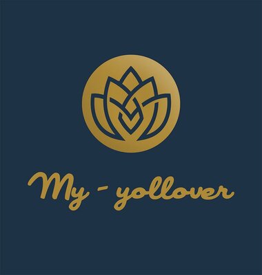 Trademark My-yollover