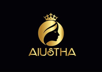 Trademark AIUSTHA