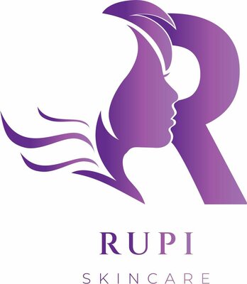 Trademark RUPI SKINCARE