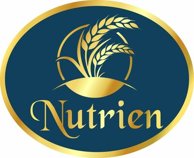 Trademark Nutrien