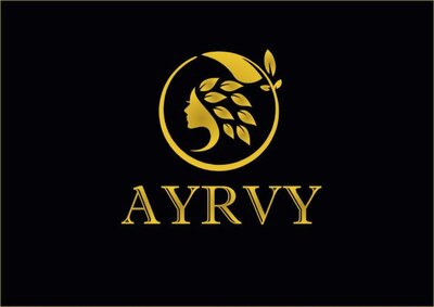 Trademark AYRVY