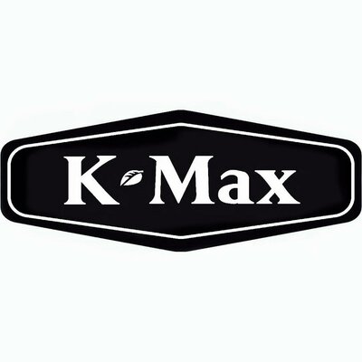 Trademark K-Max