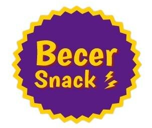 Trademark Becer Snack