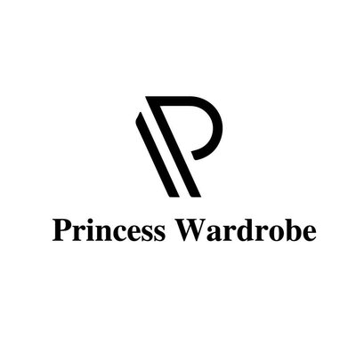 Trademark Princess Wardrobe