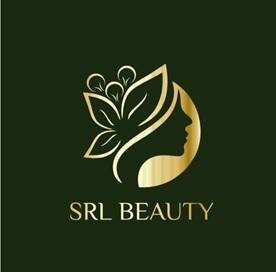 Trademark SRL BEAUTY