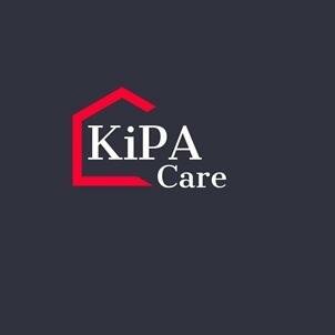 Trademark KIPACARE