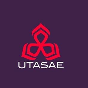 Trademark UTASAE