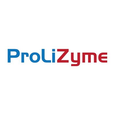 Trademark PROLIZYME