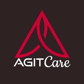 Trademark AGITCARE