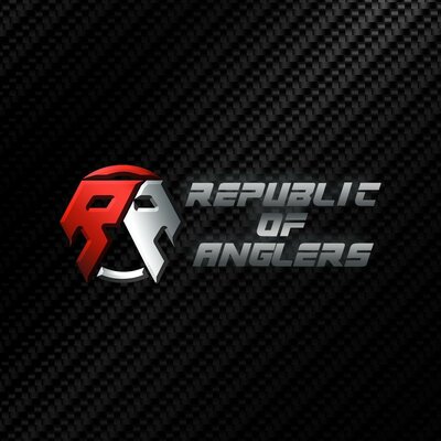 Trademark Republic Of Anglers