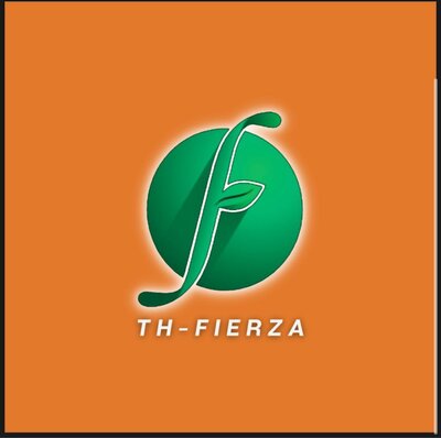 Trademark TH - FIERZA