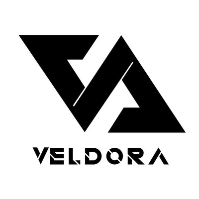 Trademark VELDORA