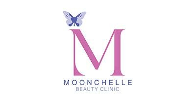 Trademark MOONCHELLE BEAUTY CLINIC