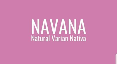 Trademark Natural Natural Varian Nativa