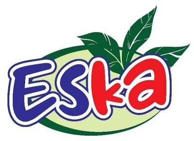 Trademark ESKA