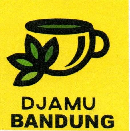 Trademark Djamu Bandung