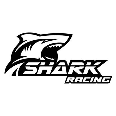 Trademark SHARK RACING