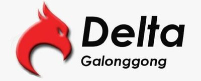 Trademark Delta Galonggong