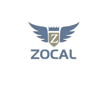 Trademark ZOCAL