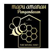 Trademark MADU AMANAH