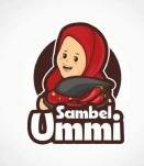 Trademark SAMBELUMMI