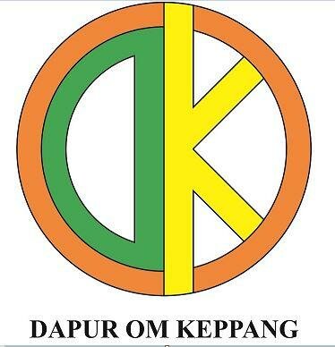 Trademark OM KEPPANG