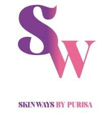 Trademark SW SKIN WAYS BY PURISA