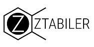 Trademark ZTABILLER