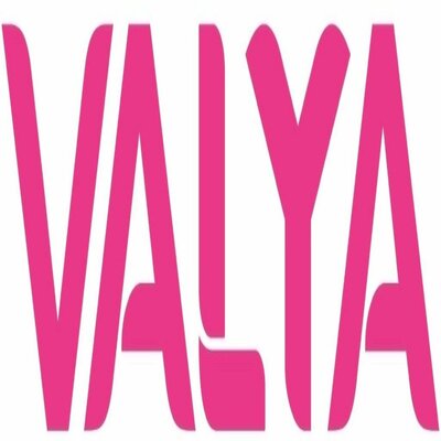 Trademark VALYA