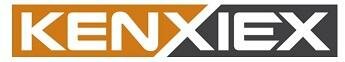 Trademark KENXIEX + LOGO