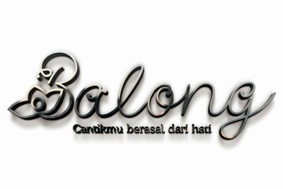 Trademark Balong