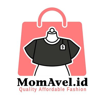 Trademark momavel.id