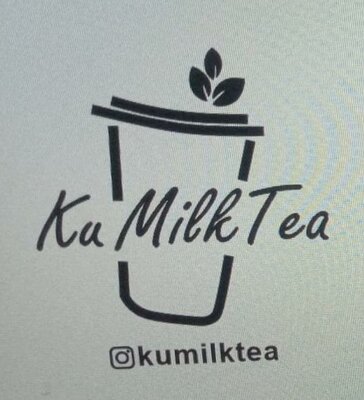 Trademark KuMilkTea