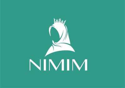 Trademark NIMIM