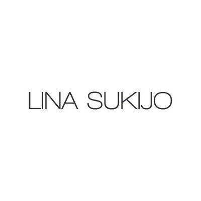 Trademark LINA SUKIJO