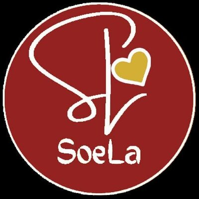 Trademark SoeLa