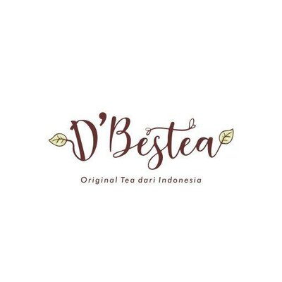 Trademark D'Bestea