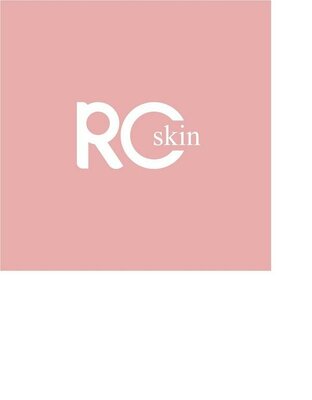 Trademark RC skin