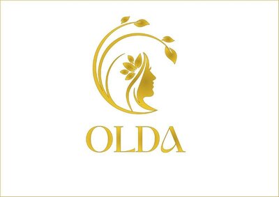 Trademark OLDA