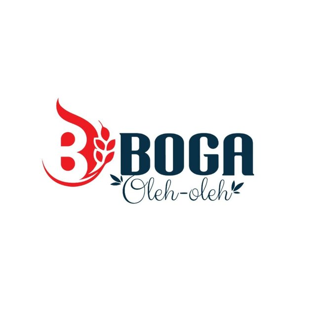 Trademark Boga Oleh Oleh