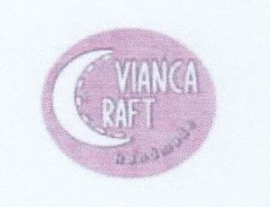 Trademark Vianca Craft